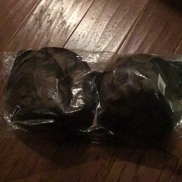 Bra - Picture 2 of 4